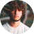 this is person