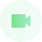 this is logo