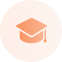 this is logo