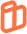 this is logo