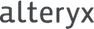 this is logo
