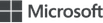 this is logo