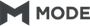 this is logo