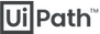 this is logo