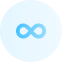 this is logo